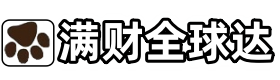 淮南市国内国际宠物托运